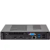 Mini dators bluechip BUSINESSline L3163 — Intel i5-14400 Photo 4