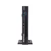 Mini dators bluechip BUSINESSline L3163 — Intel i5-14400 Photo 5