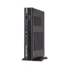 Mini dators bluechip BUSINESSline L3163 — Intel i5-14400 Photo 6