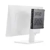 Mini dators bluechip BUSINESSline L3163 — Intel i5-14400 Photo 7