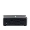 Mini PC bluechip BUSINESSline L1551 Intel Core 5 120U Photo 3