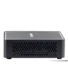 Mini PC bluechip BUSINESSline L1551 Intel Core 5 120U Photo 4