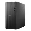 Dell ECT1250 Intel Core Ultra 7 265 Tower ПК Photo 2