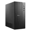 Dell ECT1250 Intel Core Ultra 7 265 Tower ПК Photo 3
