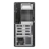 Dell ECT1250 Intel Core Ultra 7 265 Tower ПК Photo 4