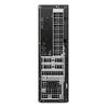 Dell Pro QVS1260 Desktop PC — Intel i7-14700 Photo 4
