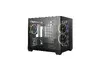 Корпус DeepCool CG330 3F Photo 2