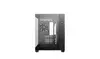 Корпус DeepCool CG330 3F Photo 3
