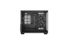 Корпус DeepCool CG330 3F Photo 4