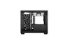 Корпус DeepCool CG330 3F Photo 5