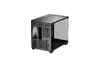 Корпус DeepCool CG330 3F Photo 6