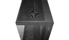 Корпус DeepCool CG330 3F Photo 7