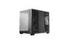 Корпус DeepCool CG330 3F Photo 8