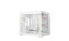 DeepCool CG330 3F White корпус ПК Photo 2