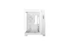 DeepCool CG330 3F White корпус ПК Photo 3