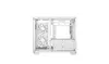 DeepCool CG330 3F White корпус ПК Photo 5