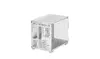 DeepCool CG330 3F White корпус ПК Photo 6