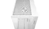 DeepCool CG330 3F White корпус ПК Photo 7