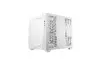 DeepCool CG330 3F White корпус ПК Photo 8