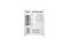 DeepCool CG330 3F White корпус ПК Photo 9