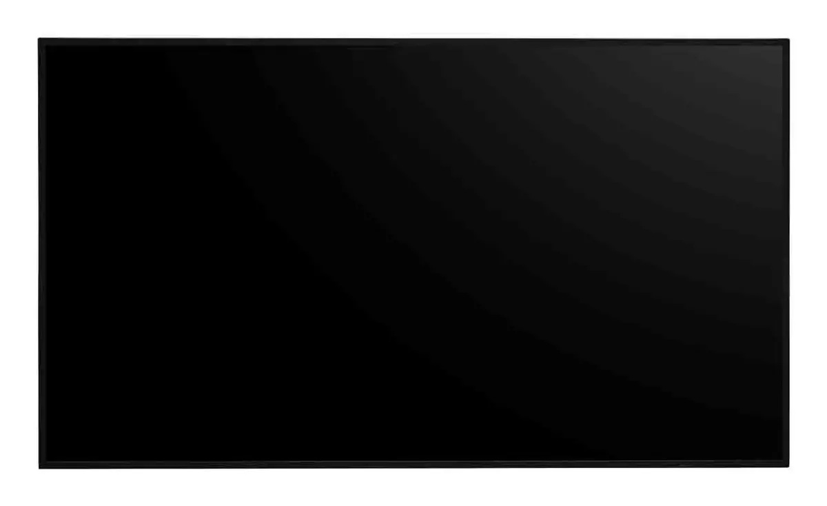 LG 75UL3Q-E 75" цифровая дисплей-панель Photo 2