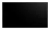 LG 75UL3Q-E 75" цифровая дисплей-панель Photo 2