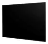 LG 75UL3Q-E 75" цифровая дисплей-панель Photo 3