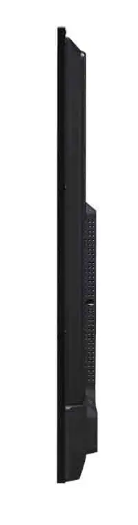 LG 75UL3Q-E 75" цифровая дисплей-панель Photo 4