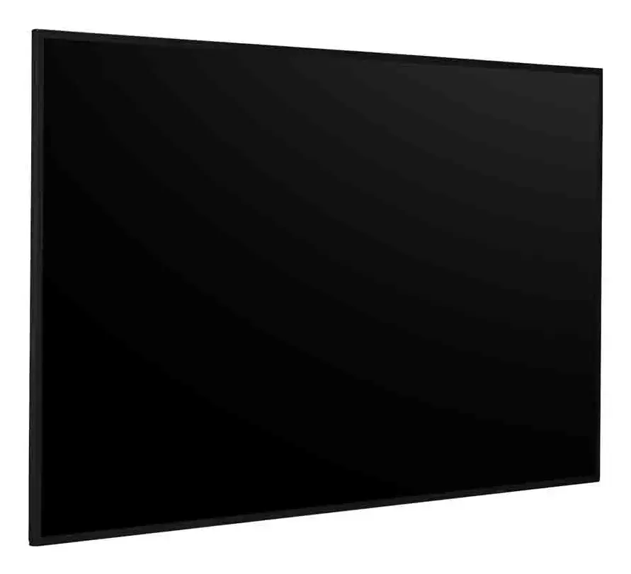 LG 75UL3Q-E 75" цифровая дисплей-панель Photo 5