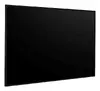 LG 75UL3Q-E 75" цифровая дисплей-панель Photo 5