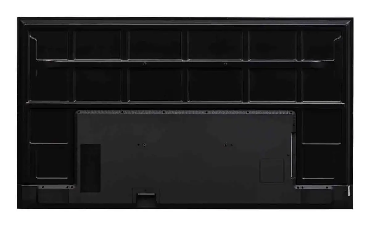 LG 75UL3Q-E 75" цифровая дисплей-панель Photo 7