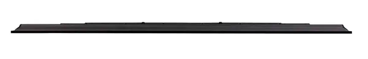 LG 75UL3Q-E 75" цифровая дисплей-панель Photo 8