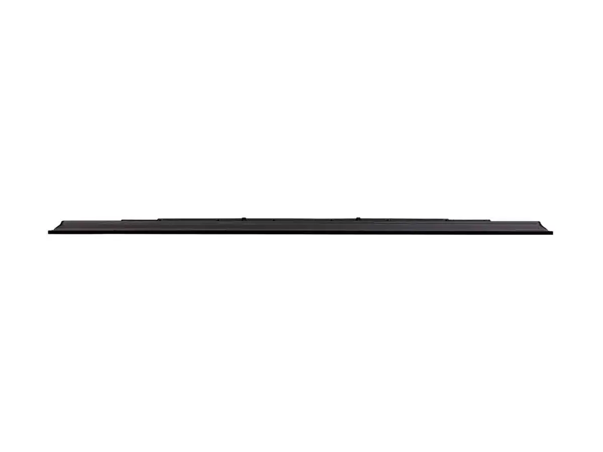 LG 75UL3Q-E 75" цифровая дисплей-панель Photo 10