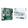 Asus PRO Q870I-C-CSM mini ITX mātesplate Photo 6