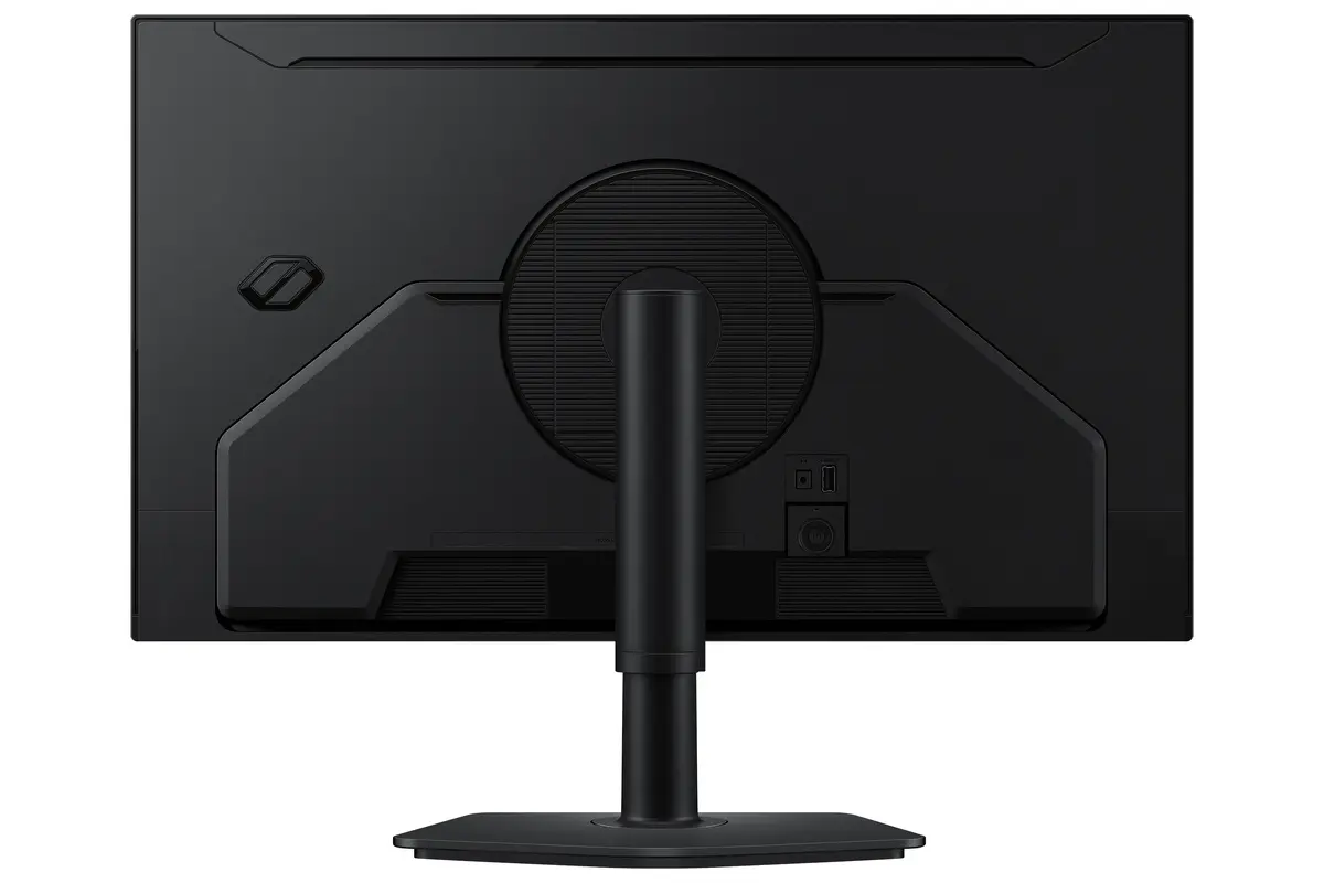 Samsung G50F 27" QHD монитор Photo 2