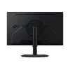 Samsung G50F 27" QHD монитор Photo 2