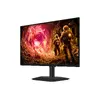 Samsung G50F 27" QHD монитор Photo 3