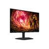 Samsung G50F 27" QHD монитор Photo 4