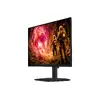 Samsung G50F 27" QHD монитор Photo 5