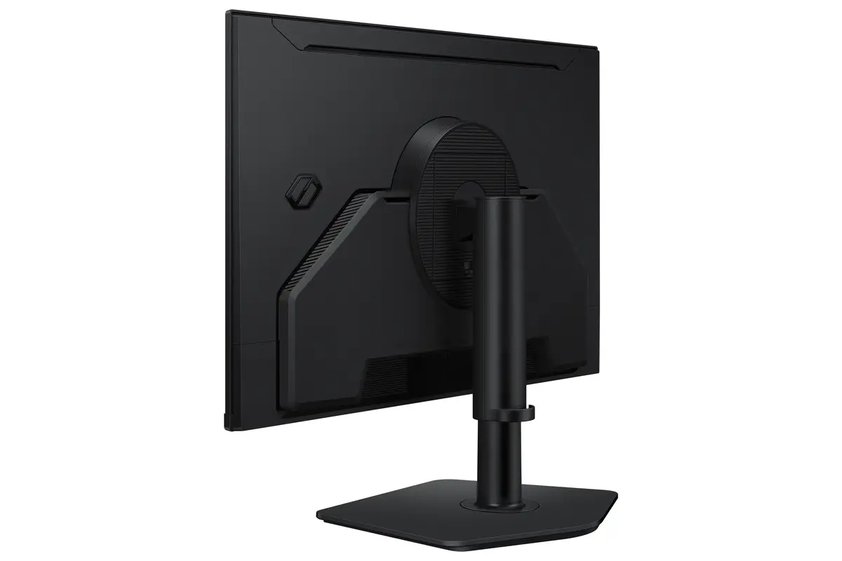 Samsung G50F 27" QHD монитор Photo 6