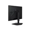Samsung G50F 27" QHD монитор Photo 6