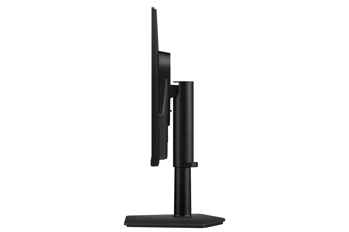 Samsung G50F 27" QHD монитор Photo 7