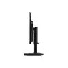 Samsung G50F 27" QHD монитор Photo 7