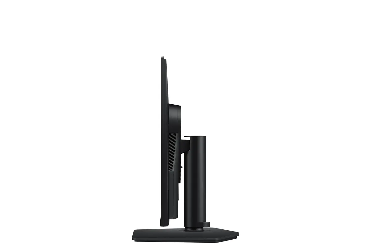 Samsung G50F 27" QHD монитор Photo 8