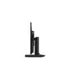 Samsung G50F 27" QHD монитор Photo 8