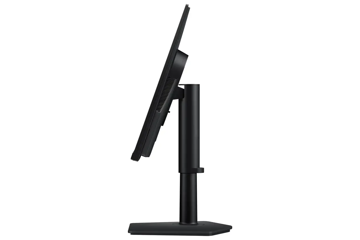 Samsung G50F 27" QHD монитор Photo 9