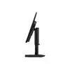 Samsung G50F 27" QHD монитор Photo 9