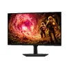 Samsung G50F 27" QHD монитор Photo 10