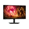Samsung G50F 27" QHD монитор Photo 11