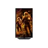 Samsung G50F 27" QHD монитор Photo 12